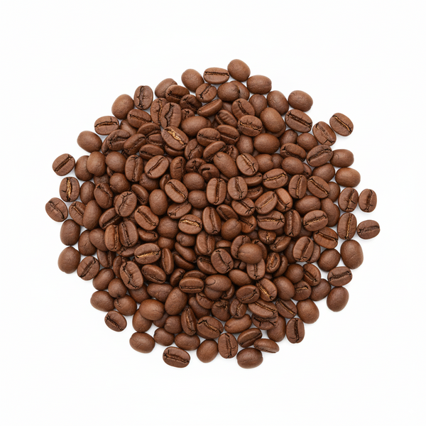 Single Origin Favorites Sample Pack