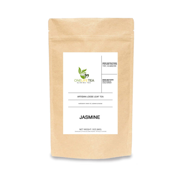 Jasmine