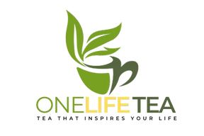 OneLifeTea