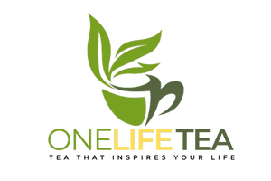 OneLifeTea