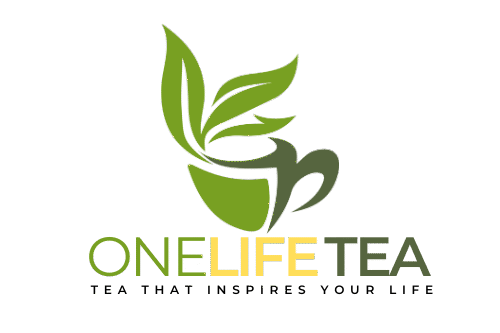 OneLifeTea