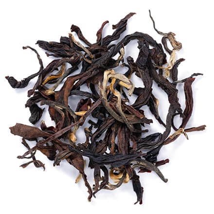 darjeeling puttabong summer