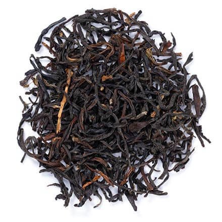 darjeeling sungma summer