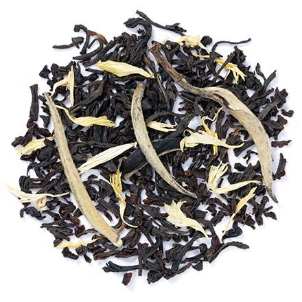 earl grey supreme